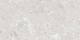 Керамогранит Roma Gris Carving Satin 60х120 (2 шт.в уп)