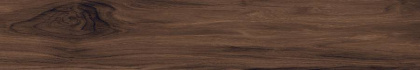 Керамогранит L5_13 Wenge cinnamon темно-коричневый (120смх20смх0,92мм) (5шт_1,2м2) матовый структурн, м2
