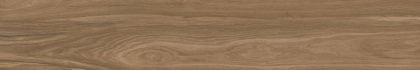 Керамогранит Laparet SG517700R8 Selva коричневый 20х120х8 (8шт_1,912м2), м2
