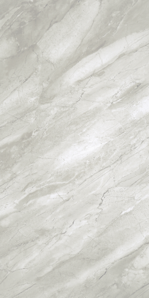 Керамогранит T126002 60*120 (2 шт-1,44 м2) Керамогранит T126002 60*120 (2 шт-1,44 м2)