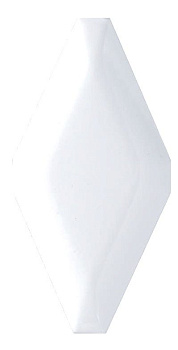 TR-1025A керамика глянцевая (100*200)