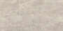 Uffizi tabaco Плитка настенная 48041R 40x80 глянцевый обрезной