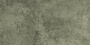 GT233VG Настенная плита Delia_GT Зелен. 30x60 _ 1\58,32