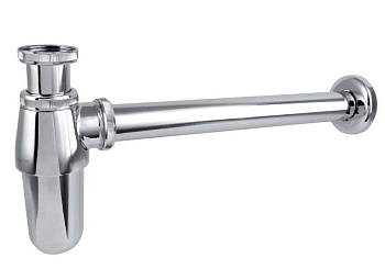 Сифон AQUATEK AQ6011CR 