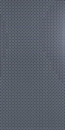 Керамогранит Tapestry Woad Rect 59,8х119,8 MP000024209