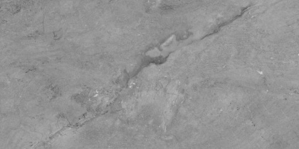 Керамогранит Laparet Cineria River полированный 60х120 (2шт_1.44м2), м2