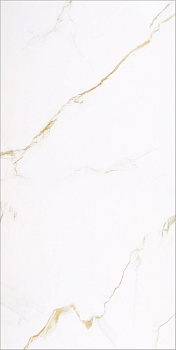 Керамогранит GOLDEN CARRARA 60*120 (2 шт-1,44 м2) 