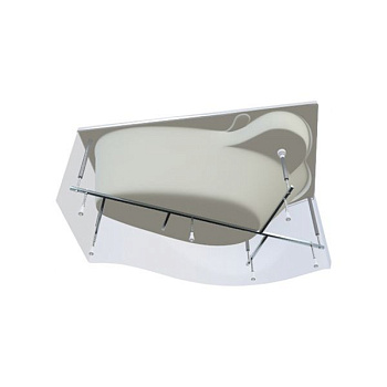 Рама разборная "Gracia 160"