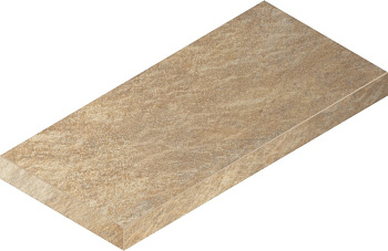 Сэнд Х2 Ступ.33X60 Угл.Лев Сэнд Х2 Ступ.33X60 Угл.Лев