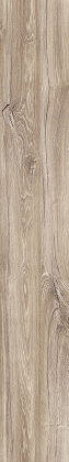 Напольное покрытие SPC ElegantWood Дуб натуральный Итальянский 1220х183х5мм