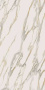 RM01 80x160x11 Непол.Рект. (Керамический гранит) RM01 80x160x11 Непол.Рект. (Керамический гранит)