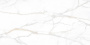 SM02 60x120x10 Непол.Рект. (Керамический гранит) SM02 60x120x10 Непол.Рект. (Керамический гранит)