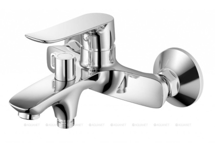 Смеситель для ванны/душа Agger Nice A2510000