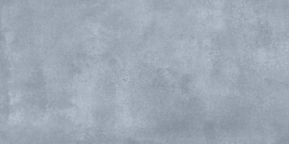 GT243VG Настенная плита DominiСa_GT Синий 30x60 _ 1\58,32