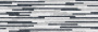 Плитка настенная 17-10-20-1188 Alcor мозаика микс 20*60 (10шт/1,2м2), м2