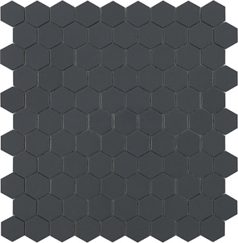 Стеклянная мозаика, Nordic № 908, Hexagon