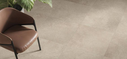 Керамогранит Lucca Sand Matt R9 7R 60х60 Керамогранит Lucca Sand Matt R9 7R 60х60