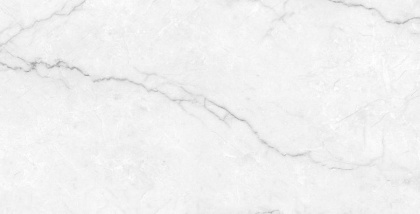 Керамогранит Laparet Torso Bianco полированный 60х120 (2шт_1,44м2), м2