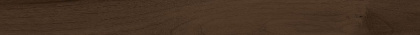 Подступенок Про Вуд коричневый 119,5x10,7x0,9