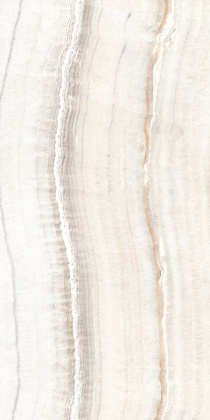 Керамогранит Laparet Onyx Jupiter серый полированный 60х120 (2шт_1,44м2), м2