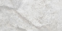 6260-0231-1001 Керамогранит Киплинг_LB Светл. сер. 30x60 _ 1\46,08
