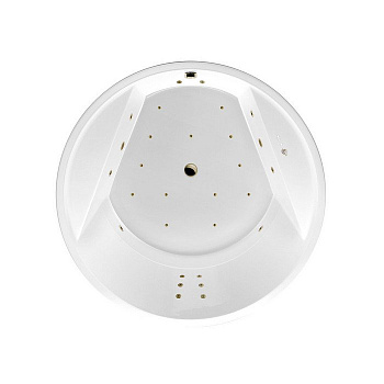 Ванна EXCELLENT Great Arc 160 "ULTRA" (бронза) Ванна EXCELLENT Great Arc 160 "ULTRA" (бронза)