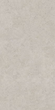 Керамогранит DD590400R Про лаймстоун АТ бежевый (238,5см*119,5см*11мм) (15шт/42,751м2) камень, м2 Керамогранит DD590400R Про лаймстоун АТ бежевый (238,5см*119,5см*11мм) (15шт/42,751м2) камень, м2