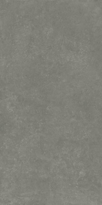 Касабланка HP серый матовый обрезной 60x119,5x0,9 Касабланка HP серый матовый обрезной 60x119,5x0,9