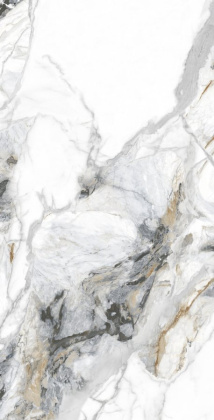 Керамогранит Ival White 60*120 matt. (1.44 кв.м.=2 шт.) Керамогранит Ival White 60*120 matt. (1.44 кв.м.=2 шт.)