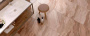 Керамогранит Slate Grey F PC 60x120 R Sugar 1 Керамогранит Slate Grey F PC 60x120 R Sugar 1