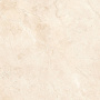 MA02 60x60x10 Непол.Рект. (Керамический гранит) MA02 60x60x10 Непол.Рект. (Керамический гранит)