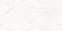 Duna - Splendore - Керамогранит - Bianco Glossy 60x120 см