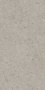 Чеппо ди Гре бежевый светлый матовый обрезной 119,5x238,5x1,1