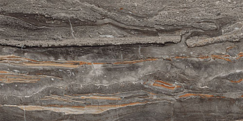 Bergamo Керамогранит Коричневый K946613LPR 30х60 Bergamo Керамогранит Коричневый K946613LPR 30х60