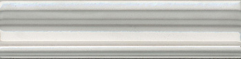 Бордюр BLB017 Багет Летний сад светлый 20*5*19 (1уп/15шт), шт Бордюр BLB017 Багет Летний сад светлый 20*5*19 (1уп/15шт), шт