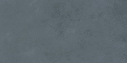 Evolution mirtillo Плитка настенная 48031R 40x80 матовый обрезной