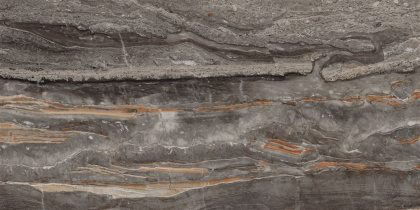 Bergamo Керамогранит Коричневый K946613LPR 30х60 Bergamo Керамогранит Коричневый K946613LPR 30х60