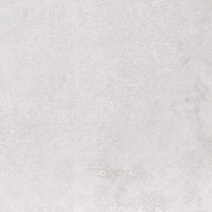 Керамогранит К8 Smart perla (60смх60смх9мм) (5шт_1,8м2), м2