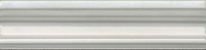 Бордюр BLB017 Багет Летний сад светлый 20*5*19 (1уп/15шт), шт Бордюр BLB017 Багет Летний сад светлый 20*5*19 (1уп/15шт), шт