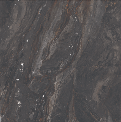 Керамогранит 1200х1200 CLIFF ANTHRECITE