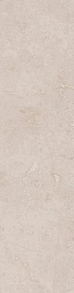Керамогранит MA03 22,4x90 Полир.