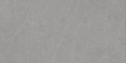 Duna - Elenta - Керамогранит - Grey Carving 60x120