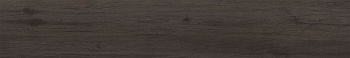 Aspenwood Керамогранит Антрацит K945694R 20х120 Aspenwood Керамогранит Антрацит K945694R 20х120
