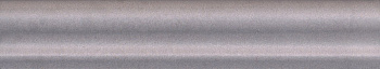 Багет BLD025 Пикарди сиреневый 3*15*16(1уп/40шт), шт Багет BLD025 Пикарди сиреневый 3*15*16(1уп/40шт), шт