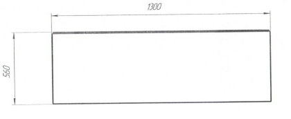 Акриловая ванна 1Marka Julianna 170х100 L 01дж1410л Акриловая ванна 1Marka Julianna 170х100 L 01дж1410л