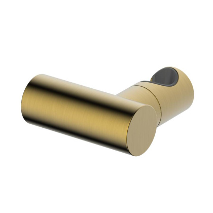 A324 Настенный держатель лейки A324 Настенный держатель лейки