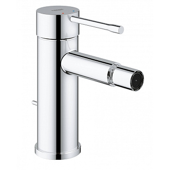Смеситель для биде Grohe Essence New 32935001 хром Смеситель для биде Grohe Essence New 32935001 хром