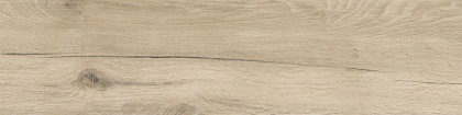 Керамогранит OriginWood Бежевый Матовый R10A 20х80 Керамогранит OriginWood Бежевый Матовый R10A 20х80