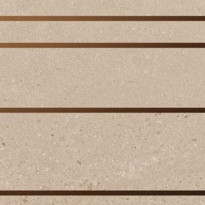 Декор SBD027\SG1593 Матрикс бежевый светлый 20*20*8 (уп\30шт), шт Декор SBD027\SG1593 Матрикс бежевый светлый 20*20*8 (уп\30шт), шт