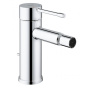 Смеситель для биде Grohe Essence New 32935001 хром Смеситель для биде Grohe Essence New 32935001 хром